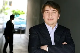 Капитал - Высокий суд Англии отклонил заявление Ильяса Храпунова по БТА