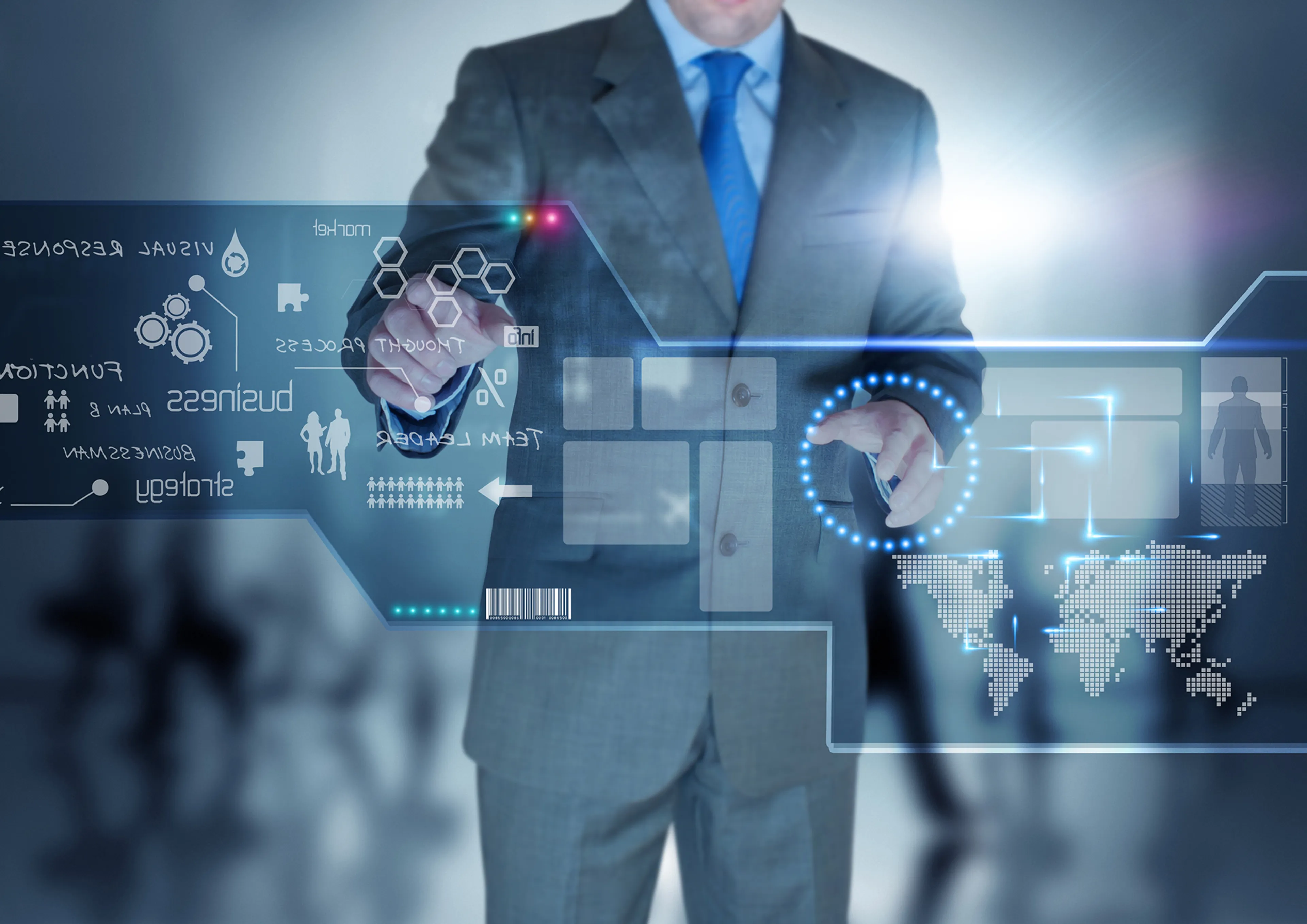 Капитал - Назарбаев распорядился разработать закон о коммерциализации науки