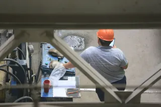 Фото: Руслан Пряников