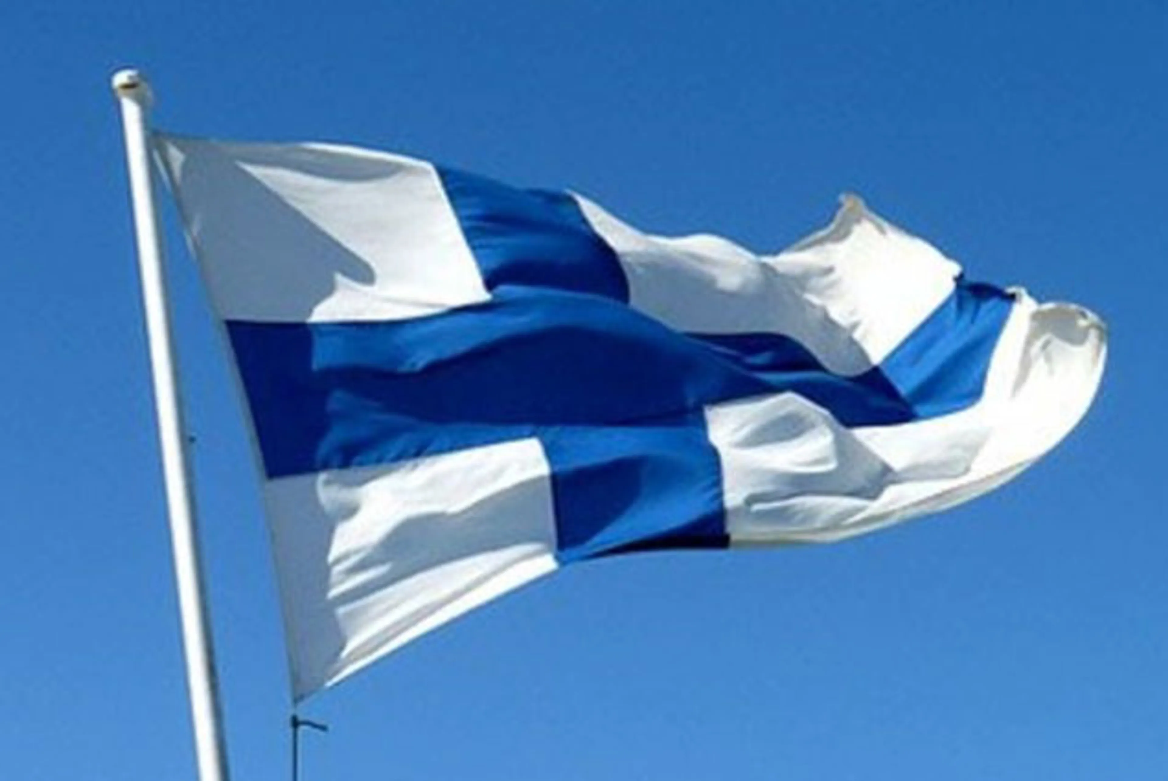 Капитал - Финляндия за ужесточение санкций к РФ