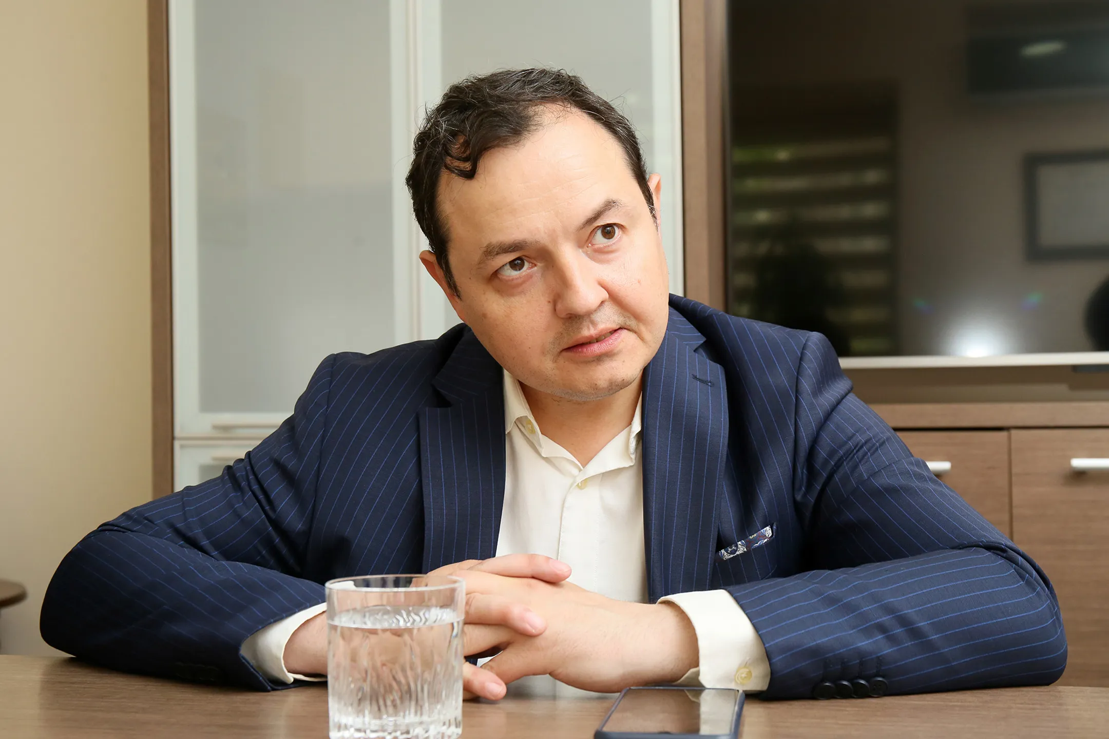 Изображение Kapital.kz