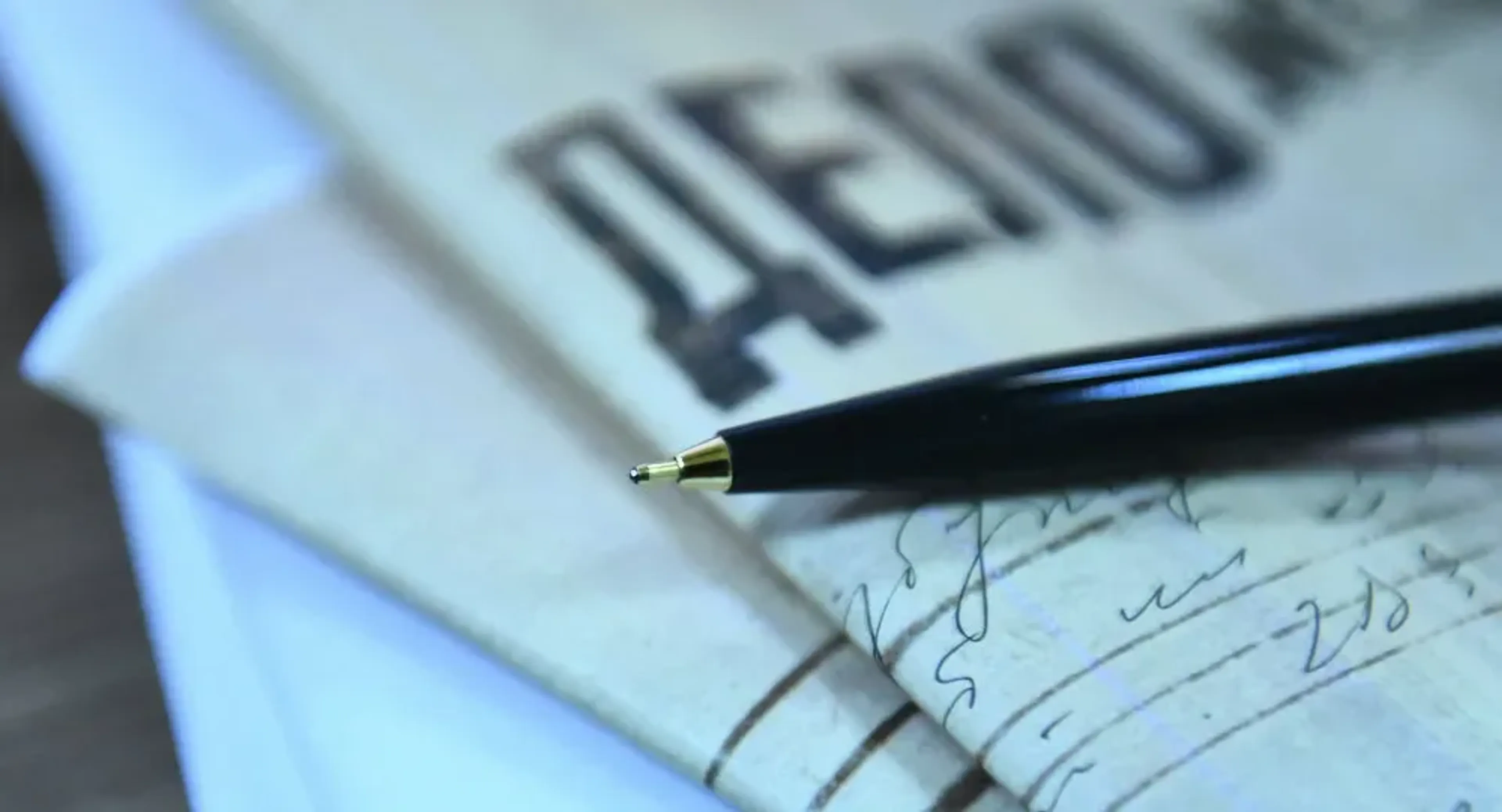 Капитал - Главный специалист Департамента госдоходов по ЗКО взят под стражу