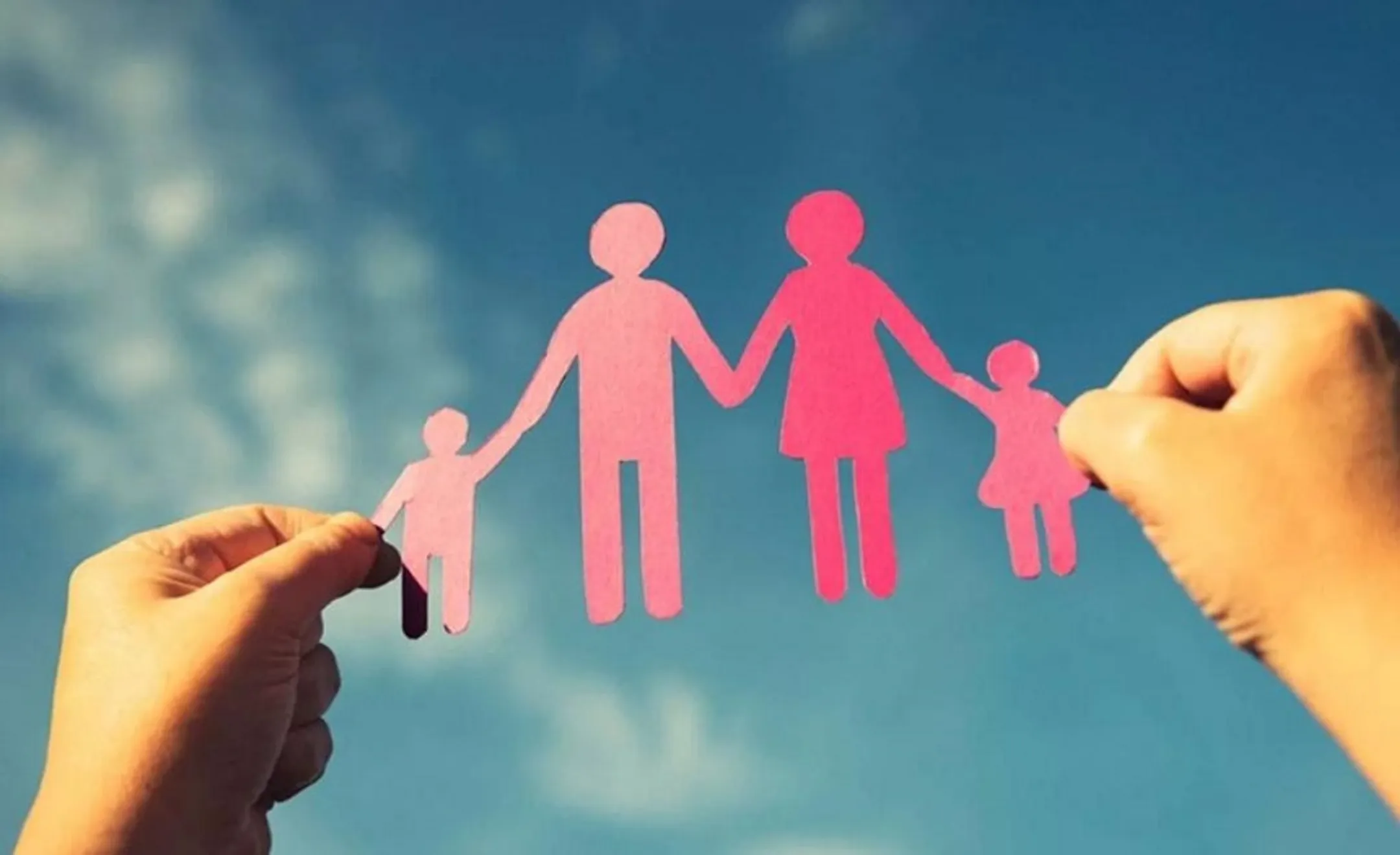 Изображение Kapital.kz