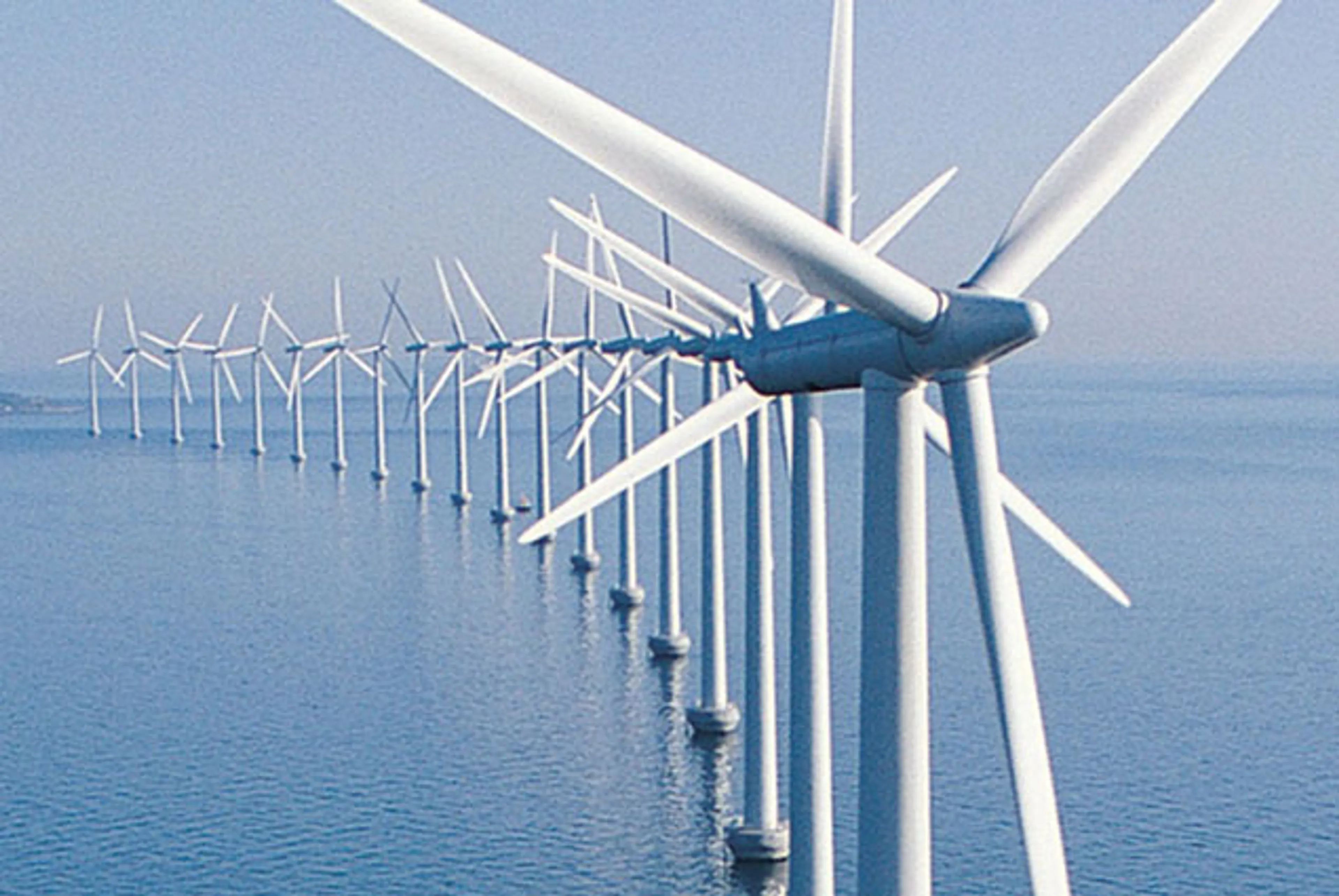 Капитал - Какие государства будут играть ключевые роли в мировой энергетике?