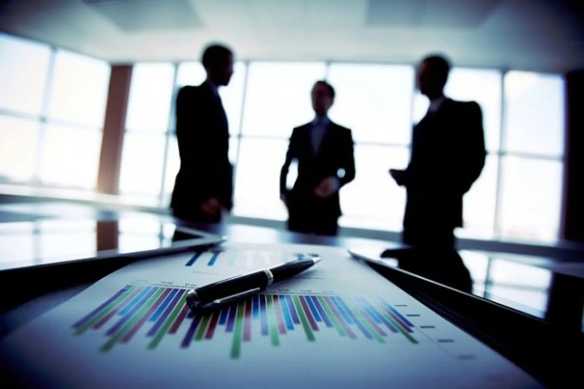 Капитал - В МФЦА создадут «Экспат Центр»