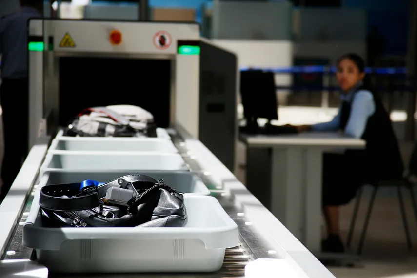 Фото: Руслан Пряников