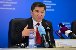 Капитал - На развитие инноваций планируется выделить $100 млн