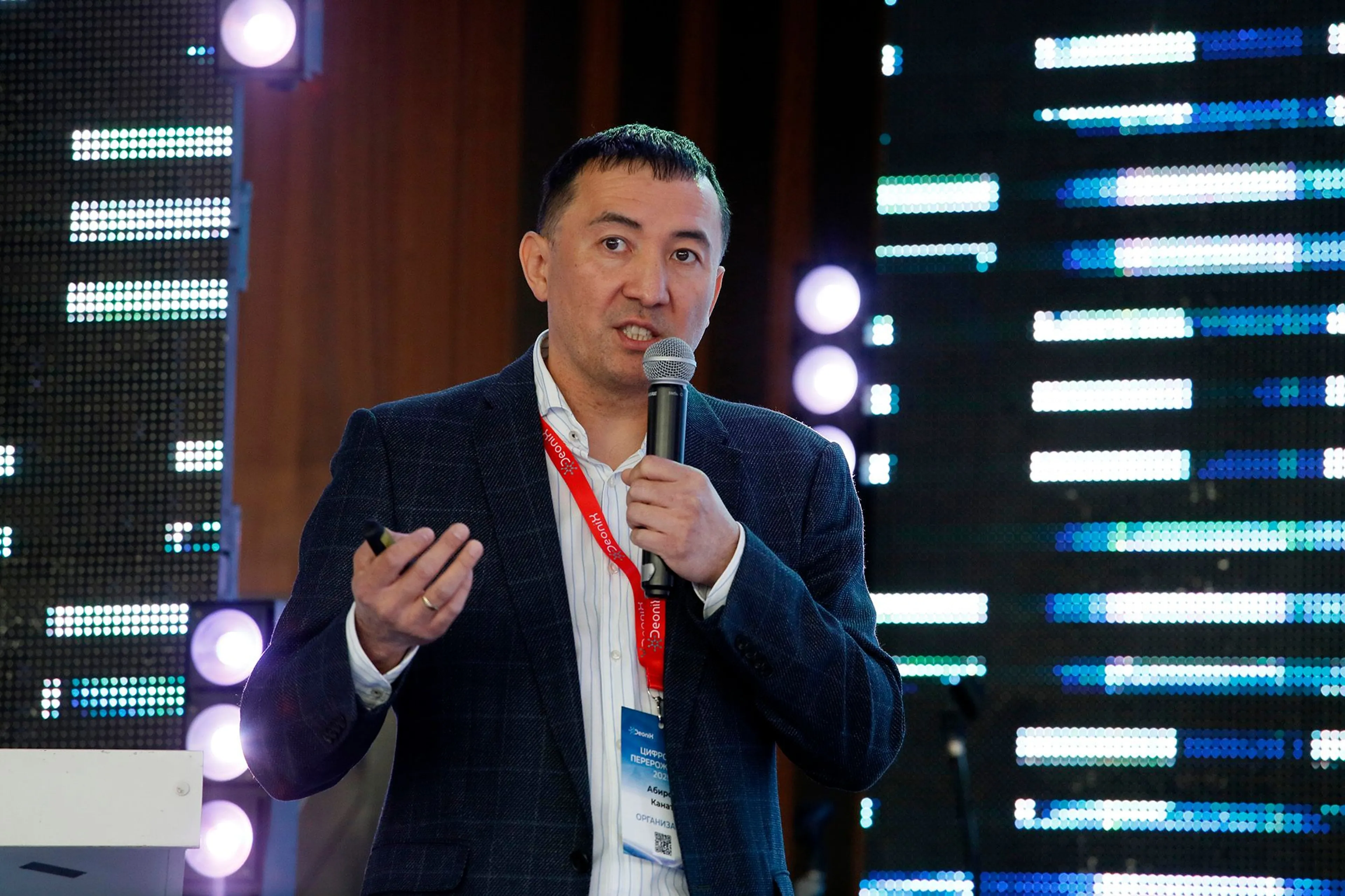 Фото: Руслан Пряников