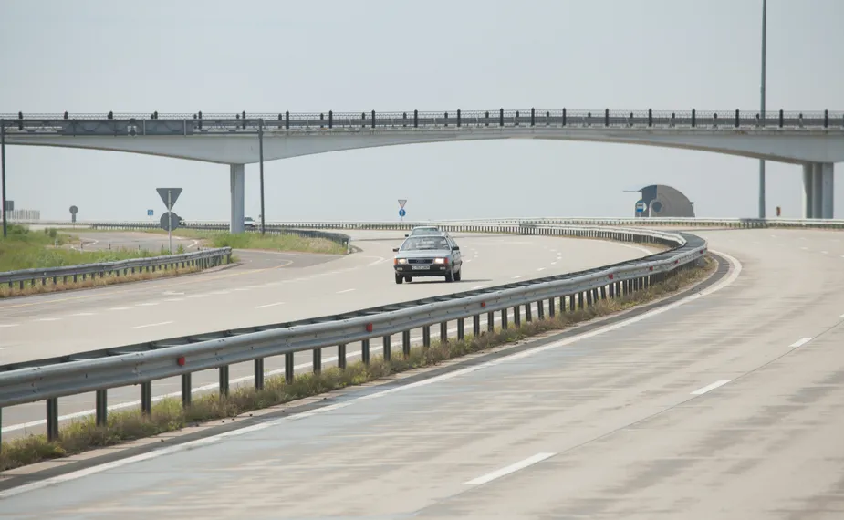 Капитал - Казахстан – транзит