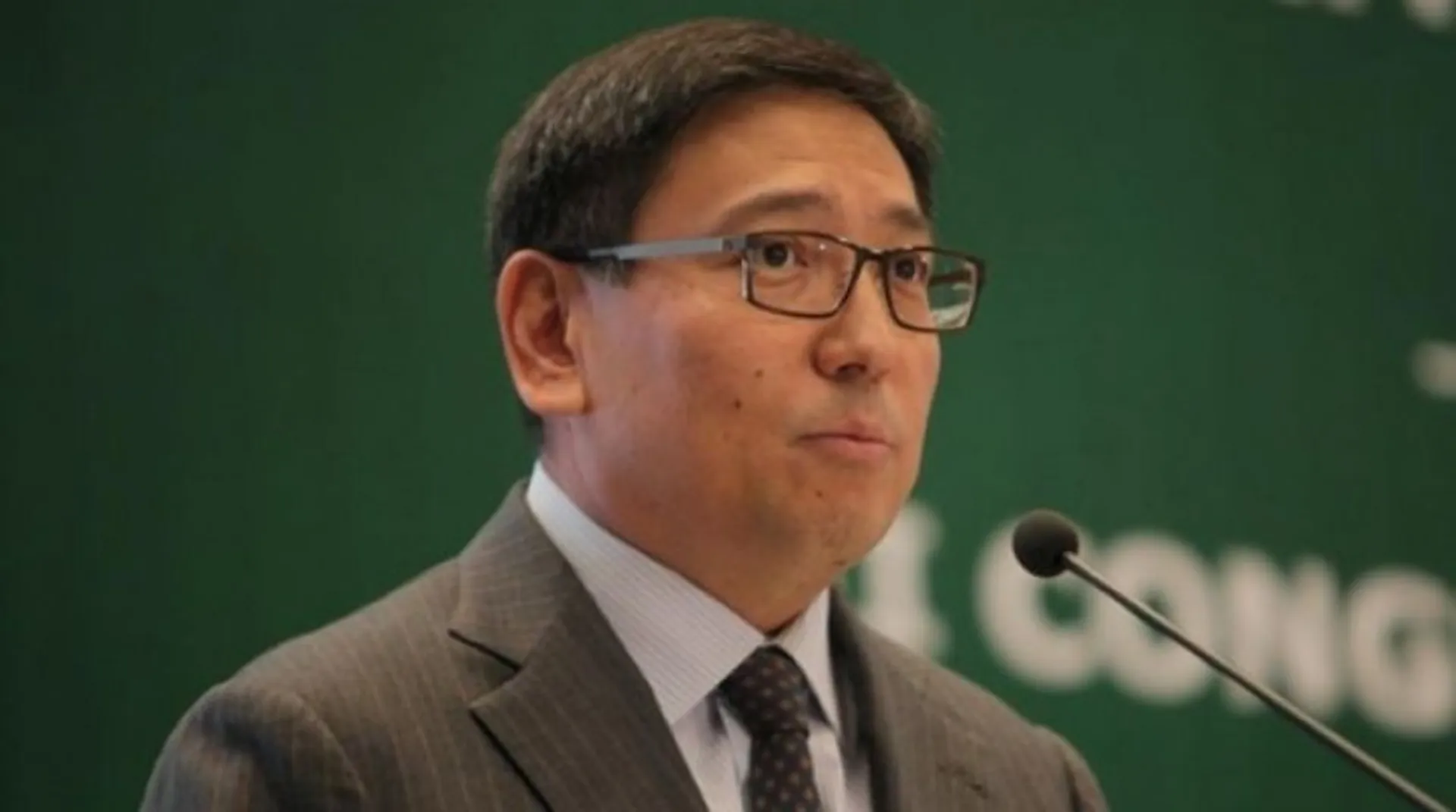 Капитал - Сбережения Нацфонда на конец года превысят 27 трлн тенге