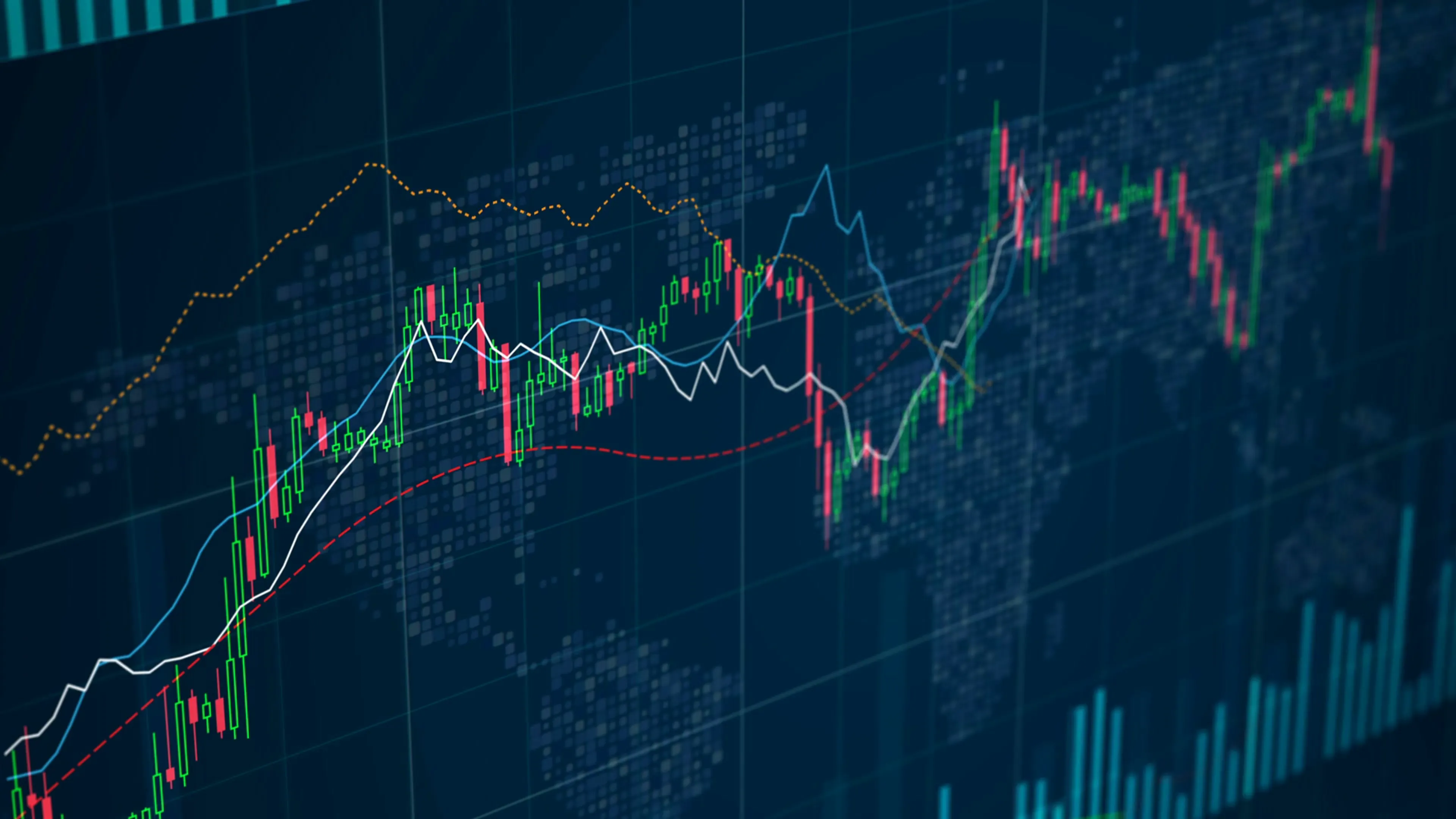 Капитал - Цены на металлы, нефть и курс тенге на 5 декабря