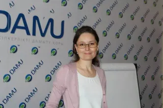 Капитал - Истинные ценности – за что платит клиент