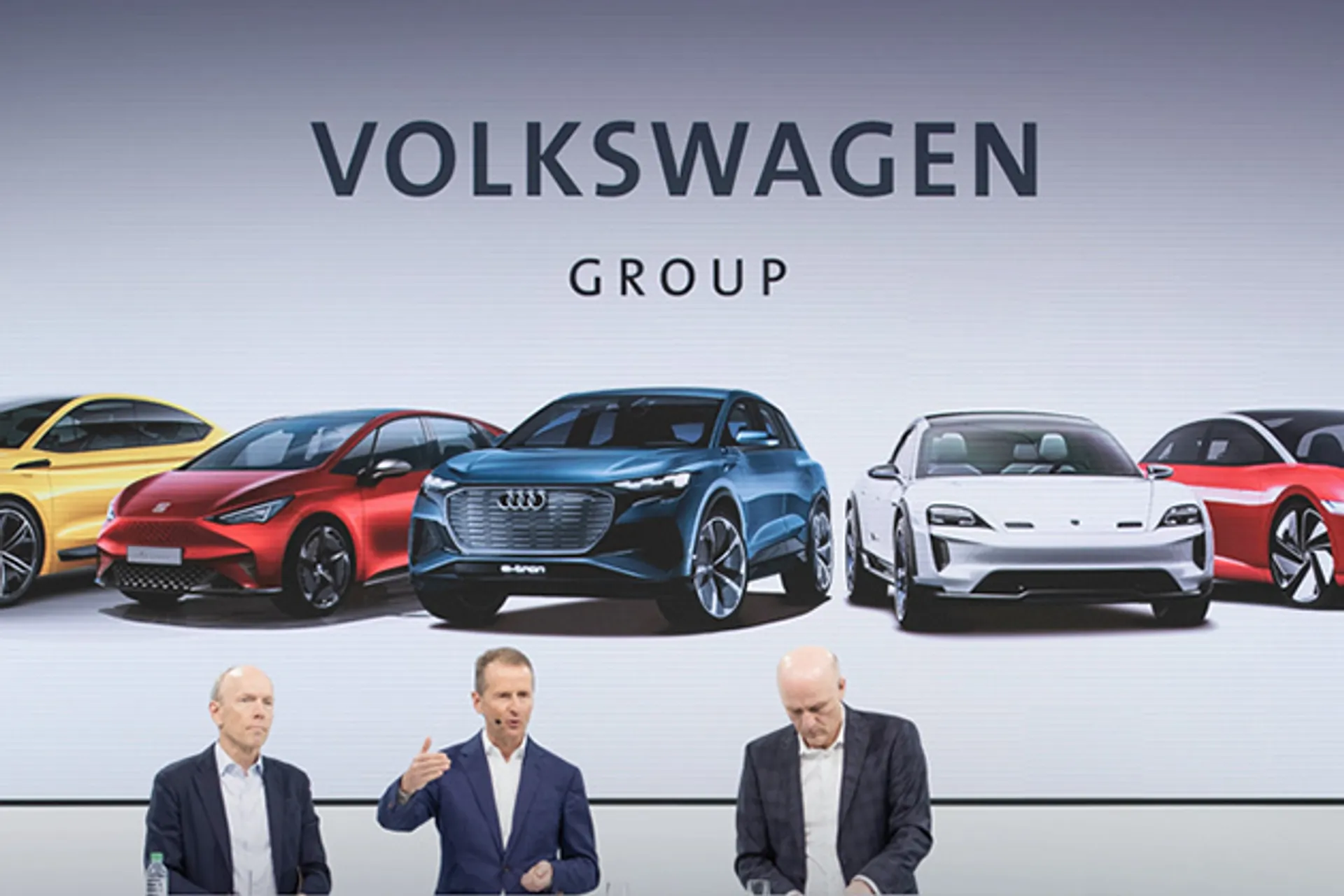 Капитал - Авторынок за неделю