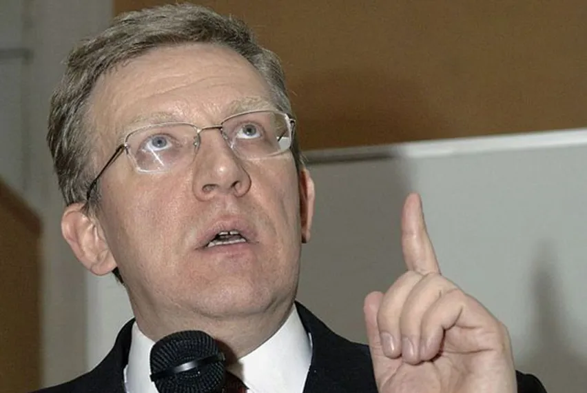 Капитал - Стоимость нефти может обрушиться до $20 за баррель