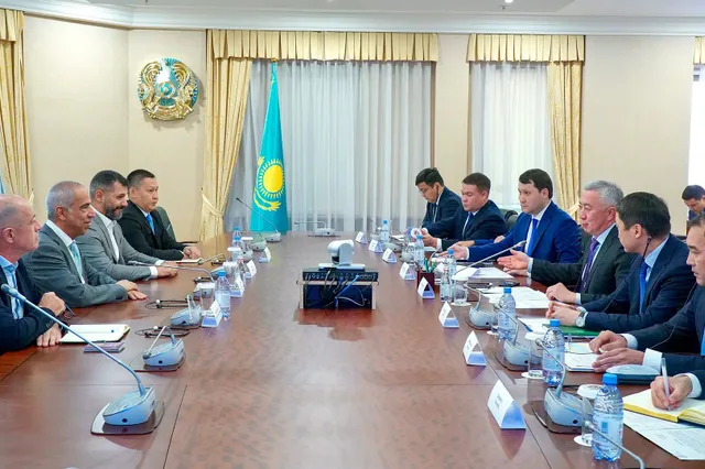 primeminister.kz