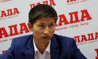 Капитал - Депутат арестован на 20 суток за вождение в пьяном виде