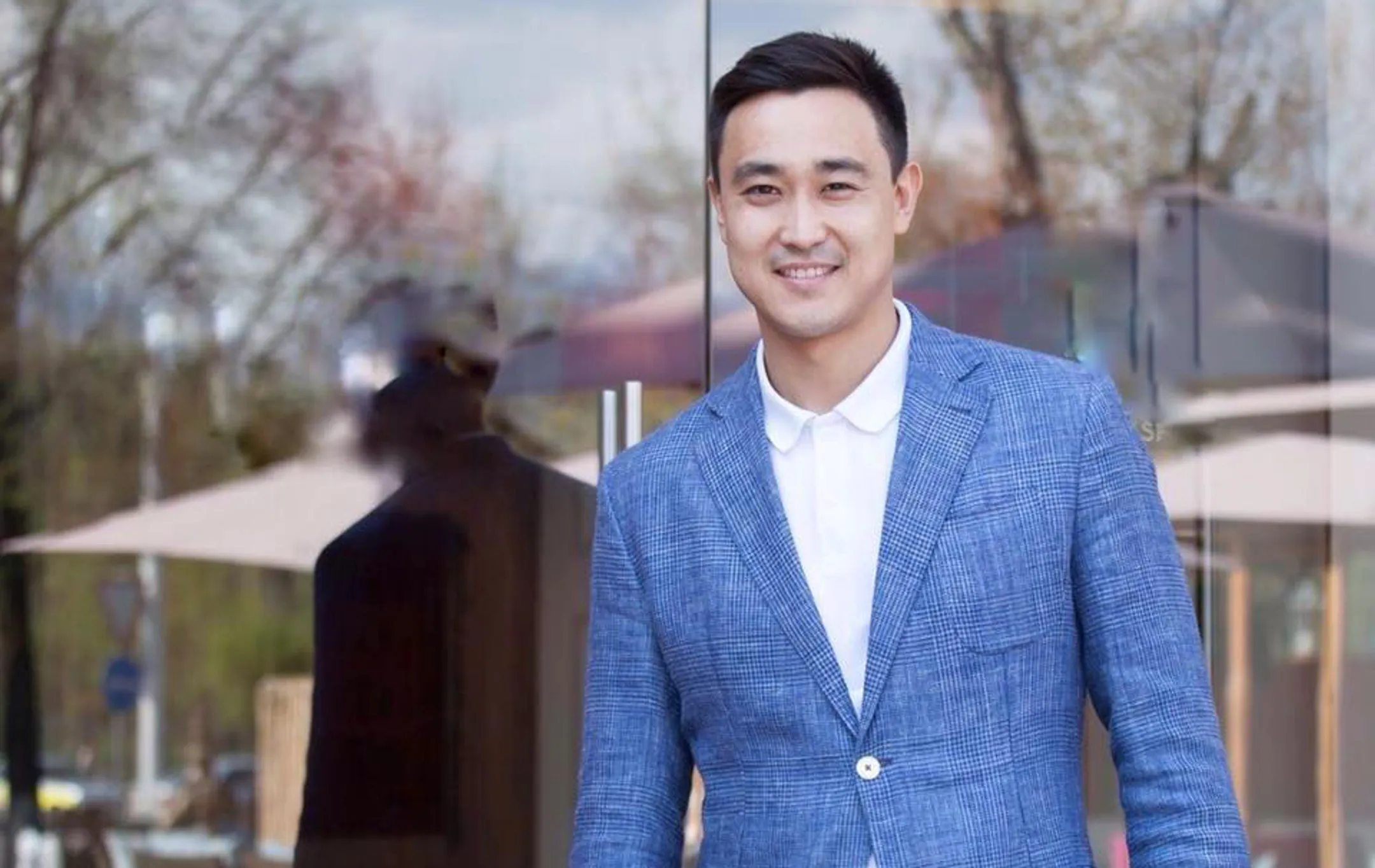 Предостережения и советы начинающим рестораторам - Image Kapital.kz