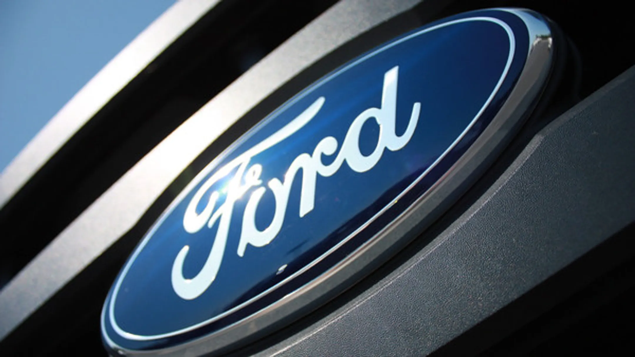 Ford перенесет производства из Великобритании - Image Kapital.kz