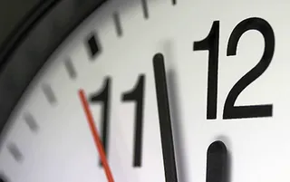 Капитал - Трем тысячам казахстанцев компенсировали сокращенное рабочее время