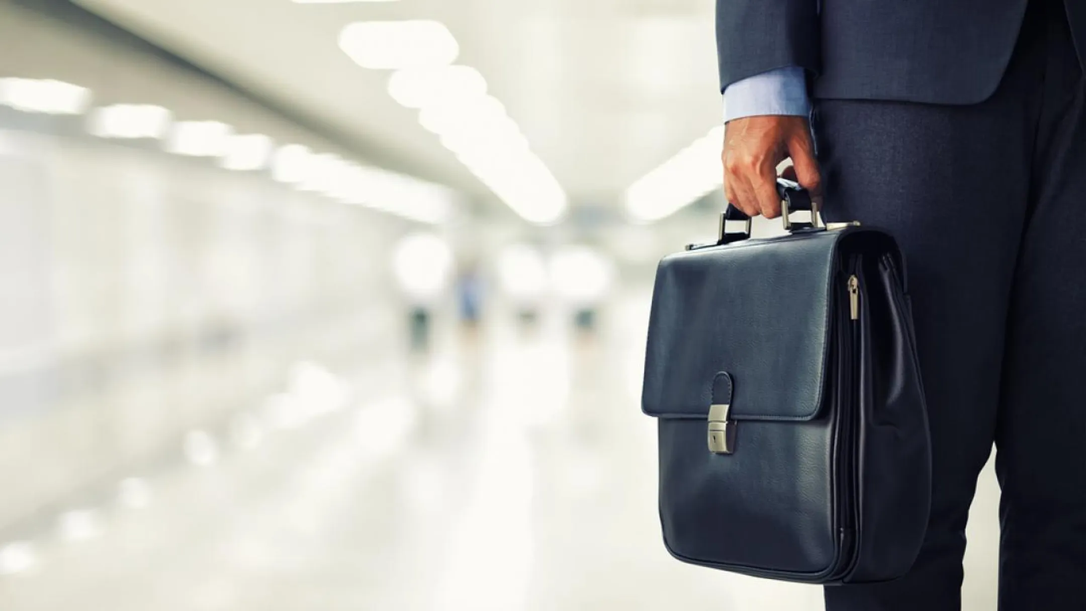 Михаил​ Каблашев вошел в правление Народного банка - Image Kapital.kz