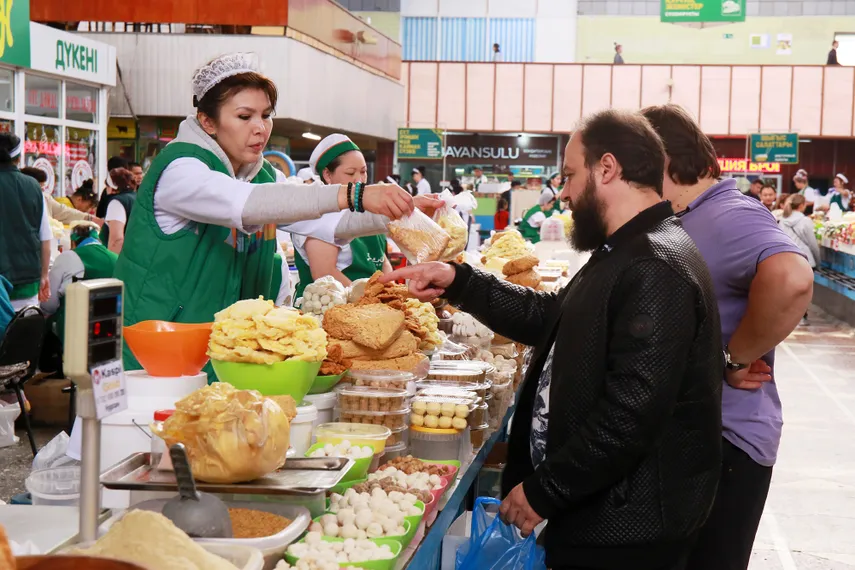 Фото: Руслан Пряников