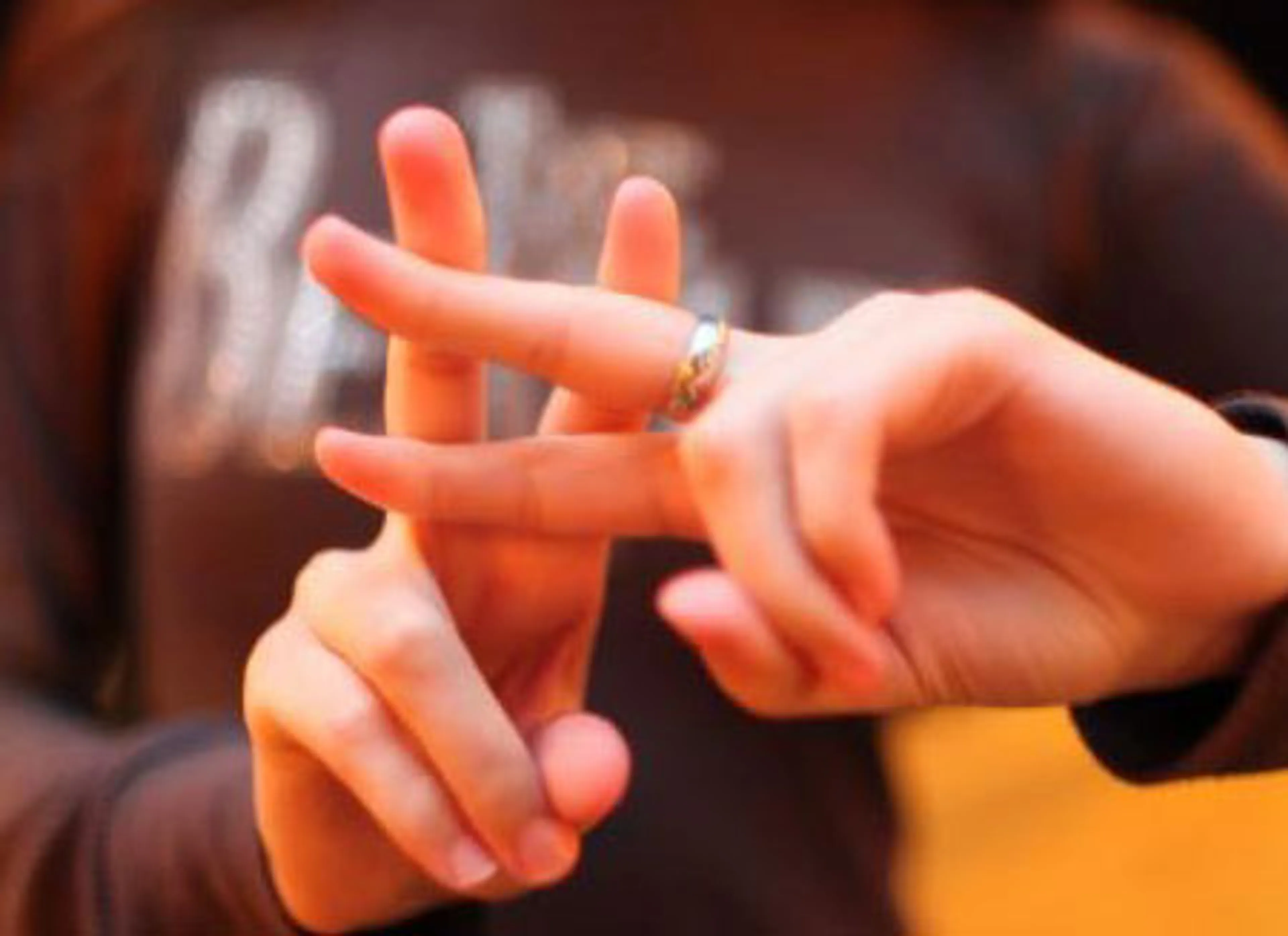 Капитал - В Facebook появился поиск по хэштегам