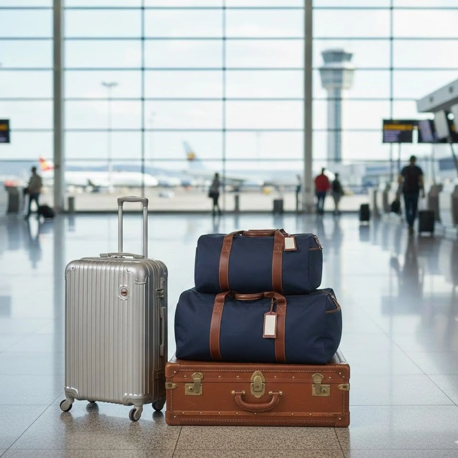 Изображение сгенерировано с помощью ИИ  