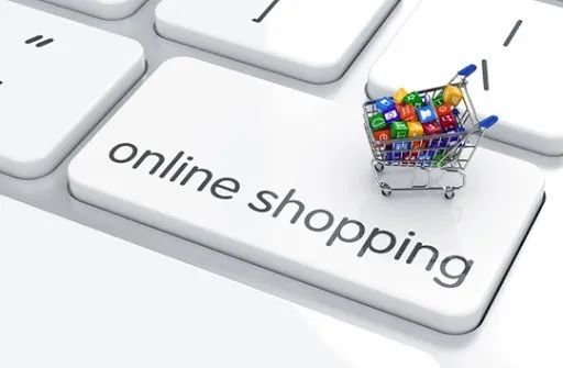 Каждый второй казахстанец через e-shoping покупает продукты- Kapital.kz