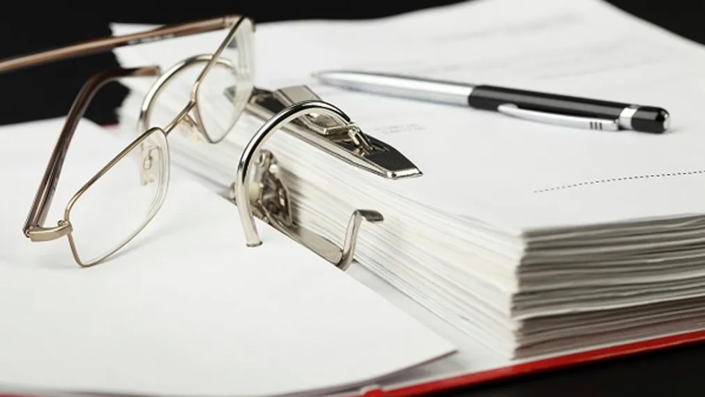 Капитал - По факту крушения Ан-2 начато досудебное расследование