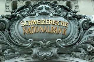 Капитал - Банки Швейцарии раскроют данные клиентов для США