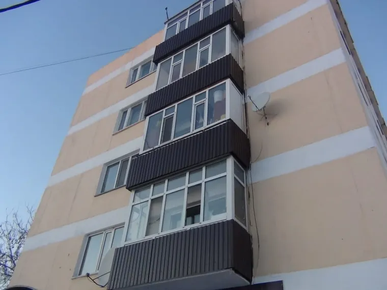 Капитал - Самоуправление жилых домов: новые возможности и вызовы поправок в законе