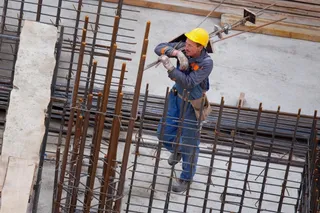 Капитал - Жилая недвижимость может подешеветь на 10%