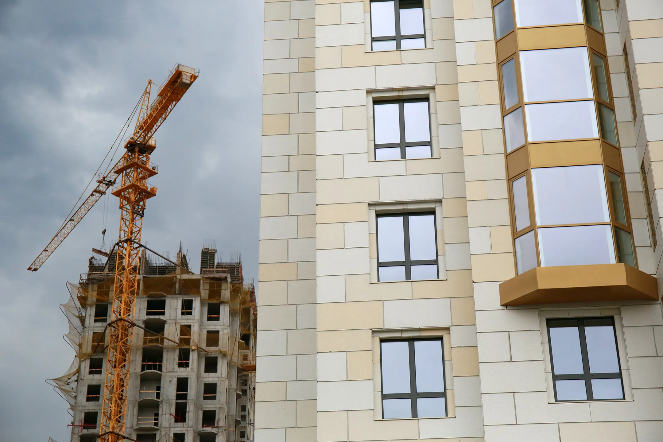 Что такое пассивный доход и как его создать? - Image Kapital.kz