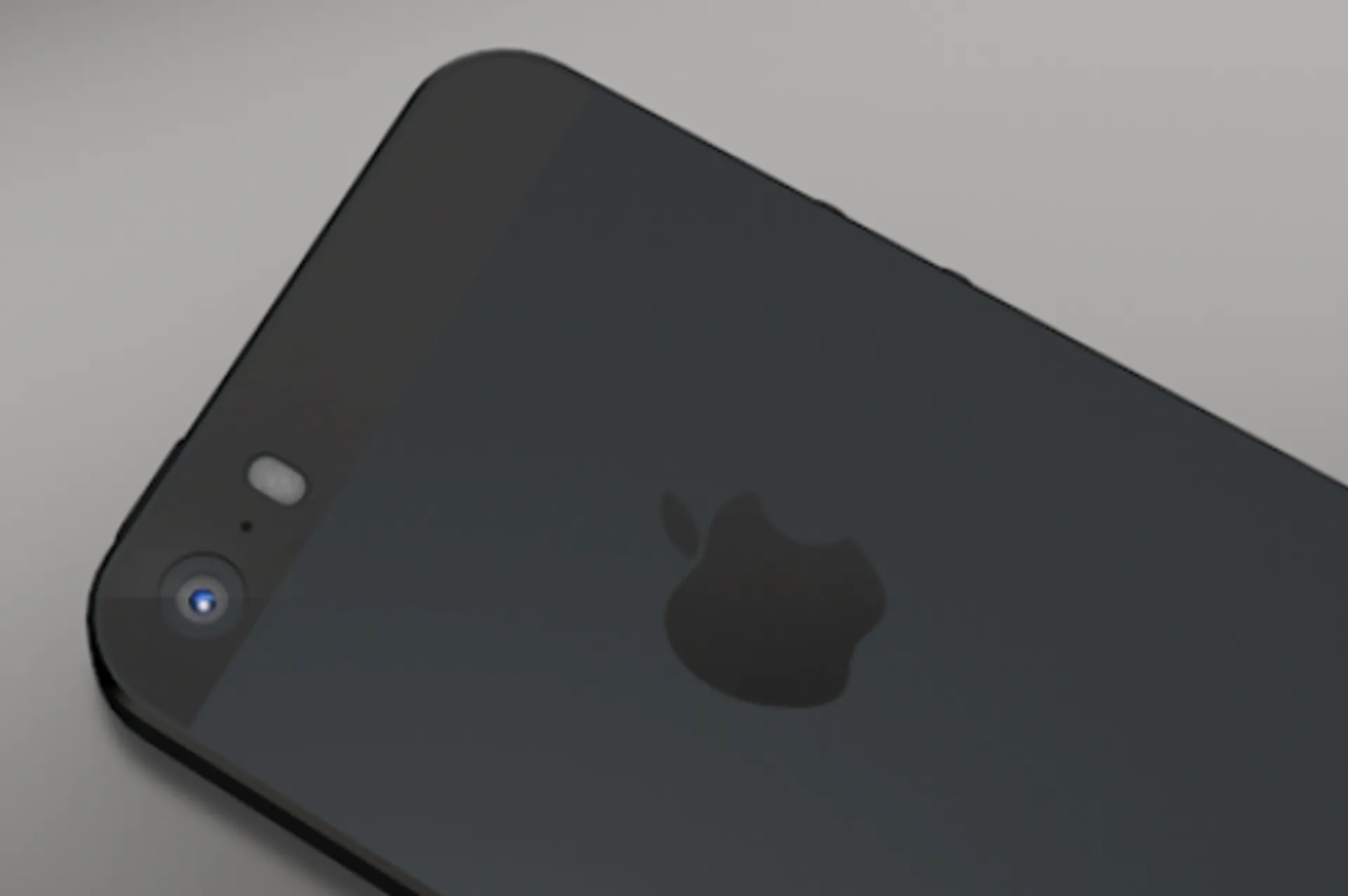 Капитал - iPhone 5S будет быстрее на треть