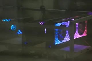 Фото: Руслан Пряников