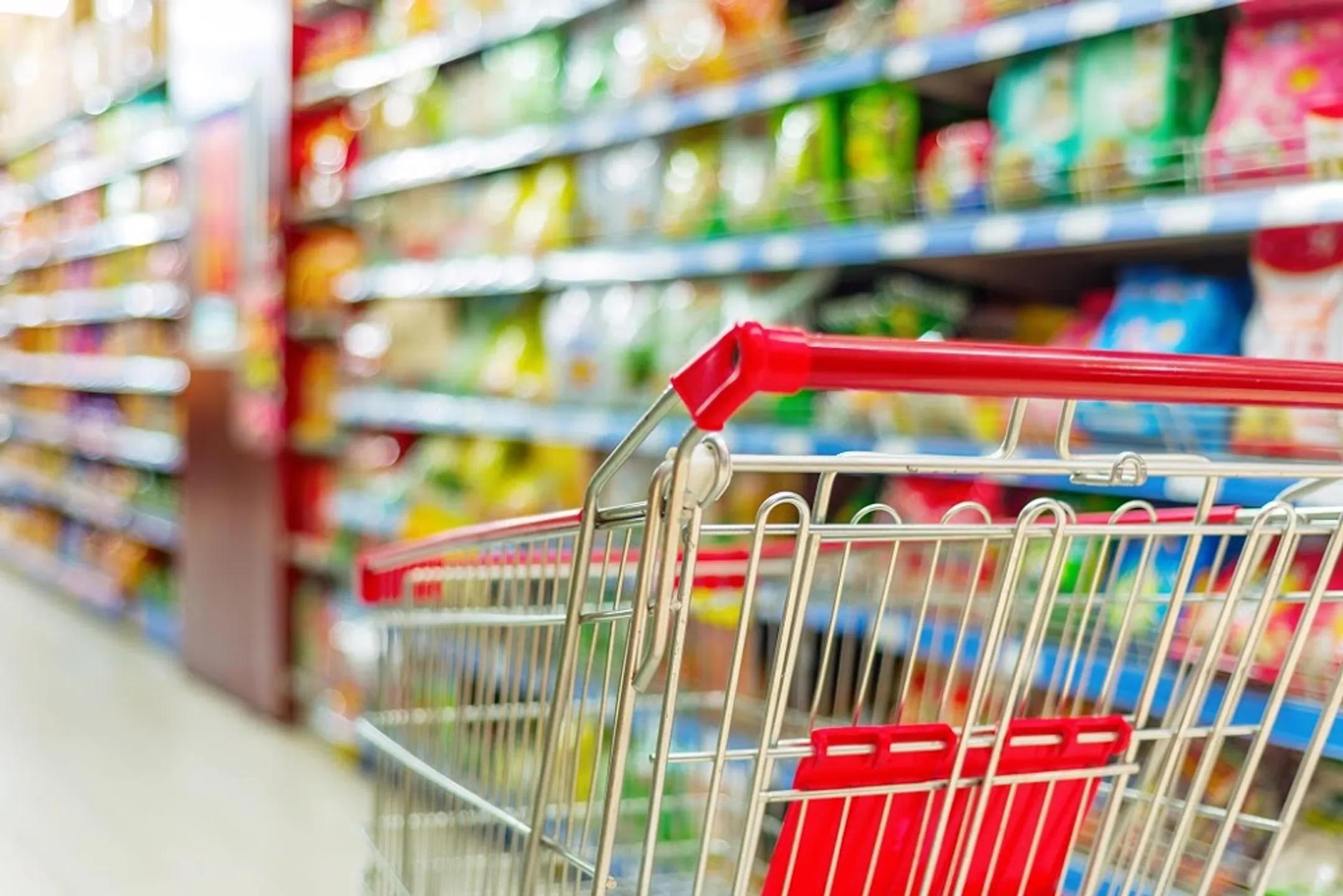 businesslive.co