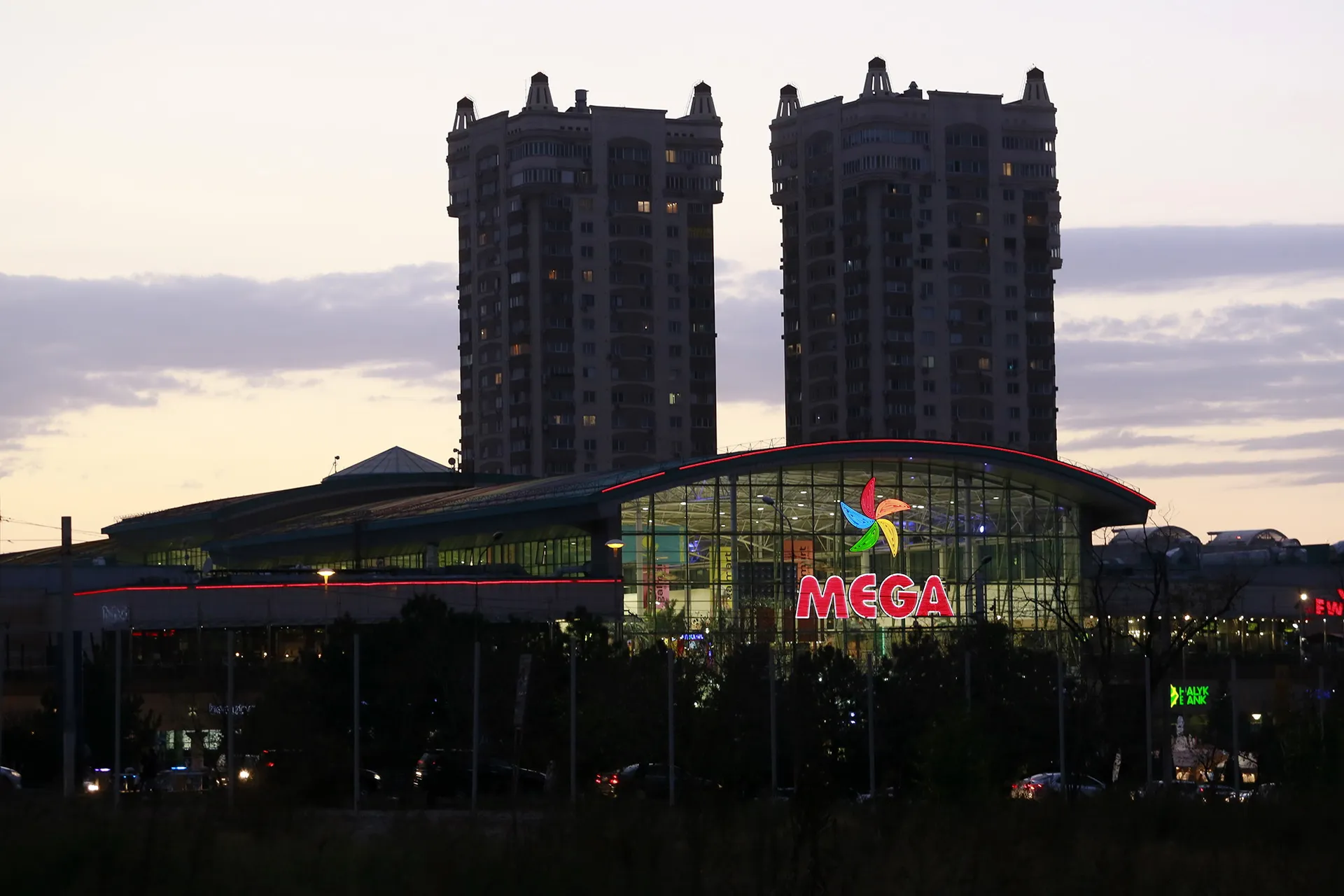 Фото: Руслан Пряников