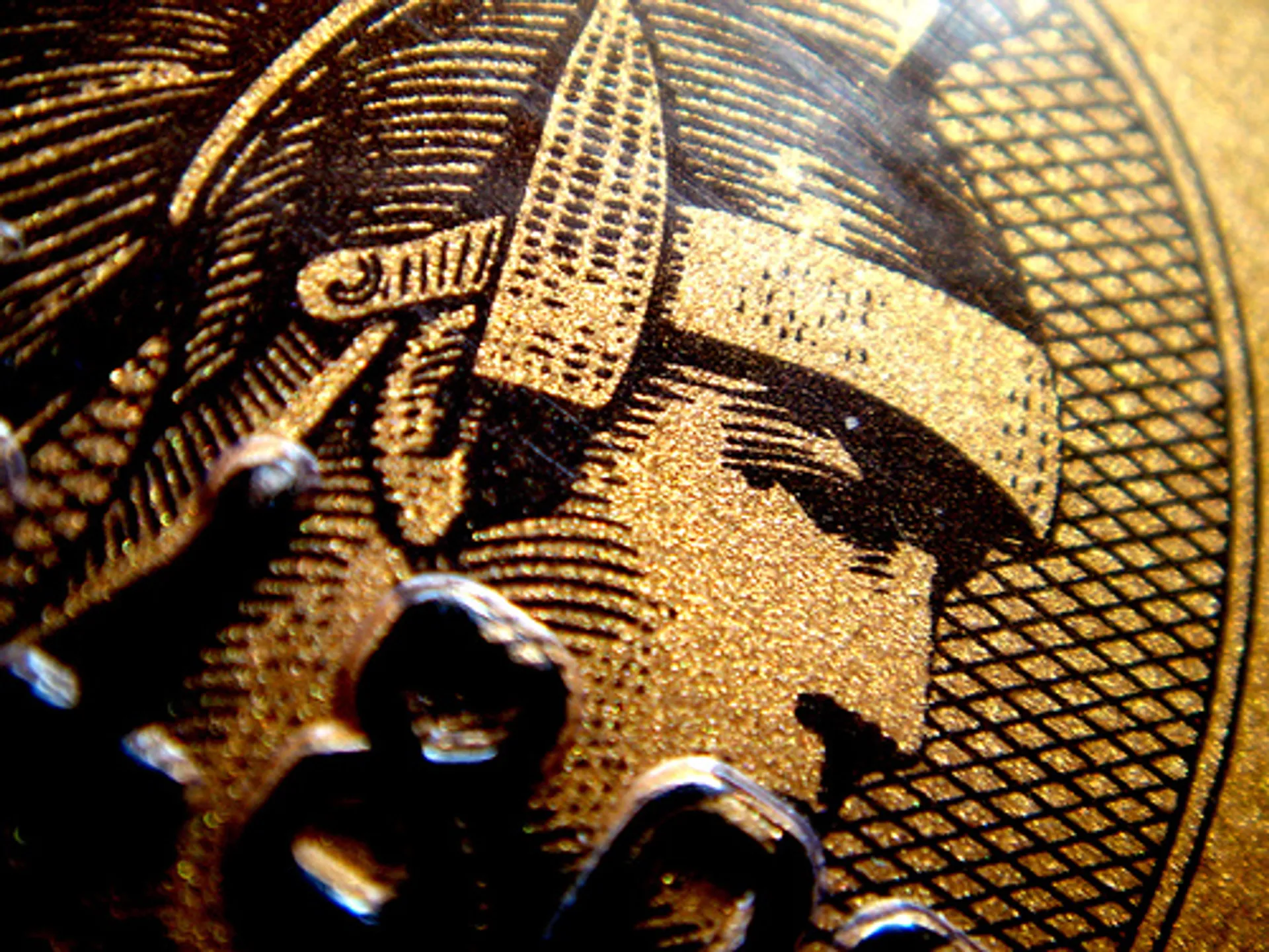 Капитал - Чистая прибыль American Express выросла на 2%