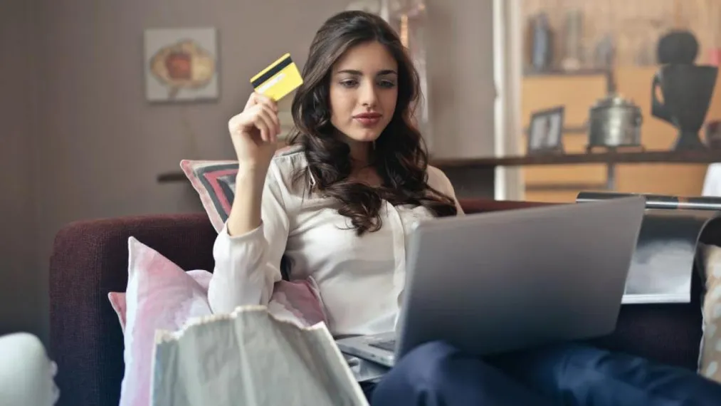 Капитал - Малому и среднему бизнесу помогут развивать направление e-commerce