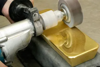 Капитал - Центробанки сокращают золотовалютные резервы