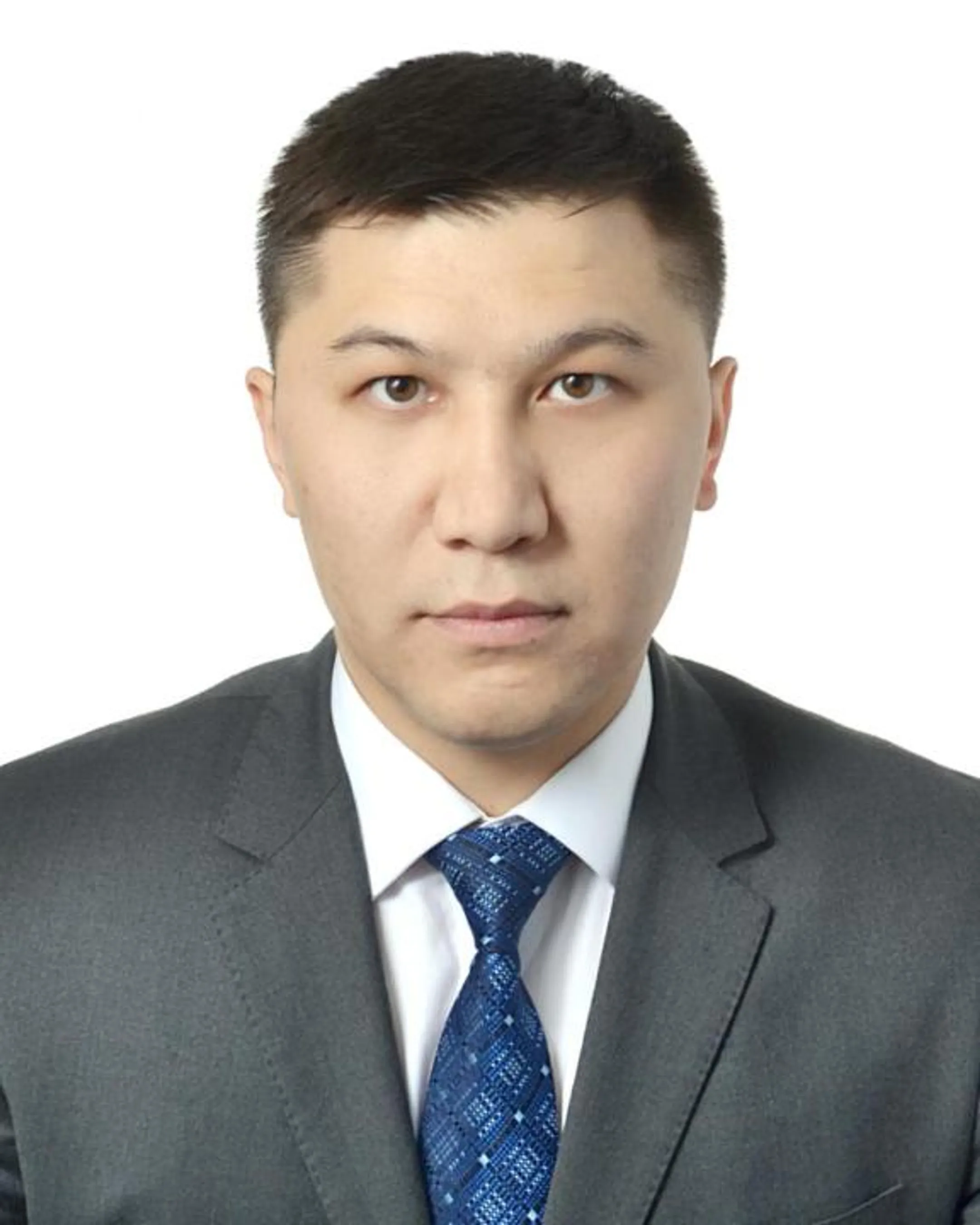 Изображение Kapital.kz