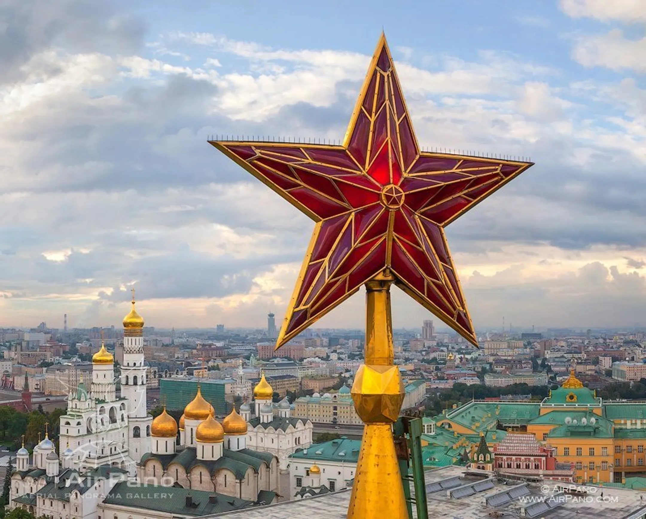 В РФ предложили прекратить выплату компенсаций по советским вкладам - Image Kapital.kz