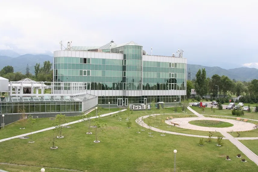 Капитал - Президент: Мы будем закрывать ПИТ Алатау или будем развивать?