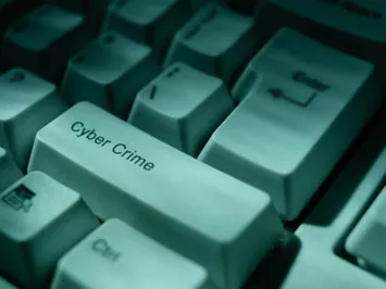 Кибер-риски становятся глобальным трендом