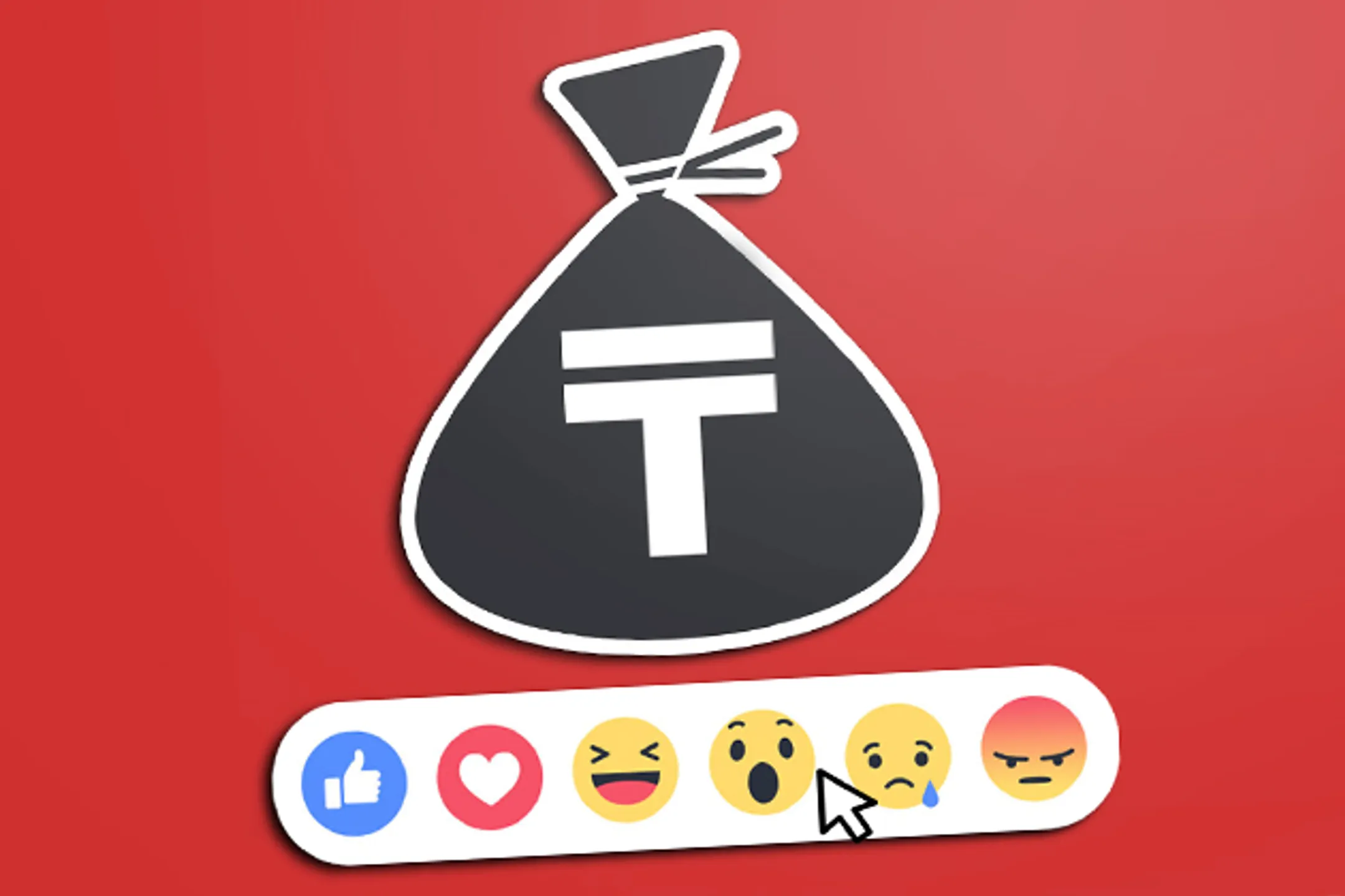 Изображение Kapital.kz