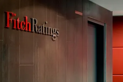 РФ не поможет Украине двинуть экономику вверх