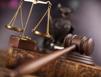 В Кодекс об административных правонарушениях вносят поправки