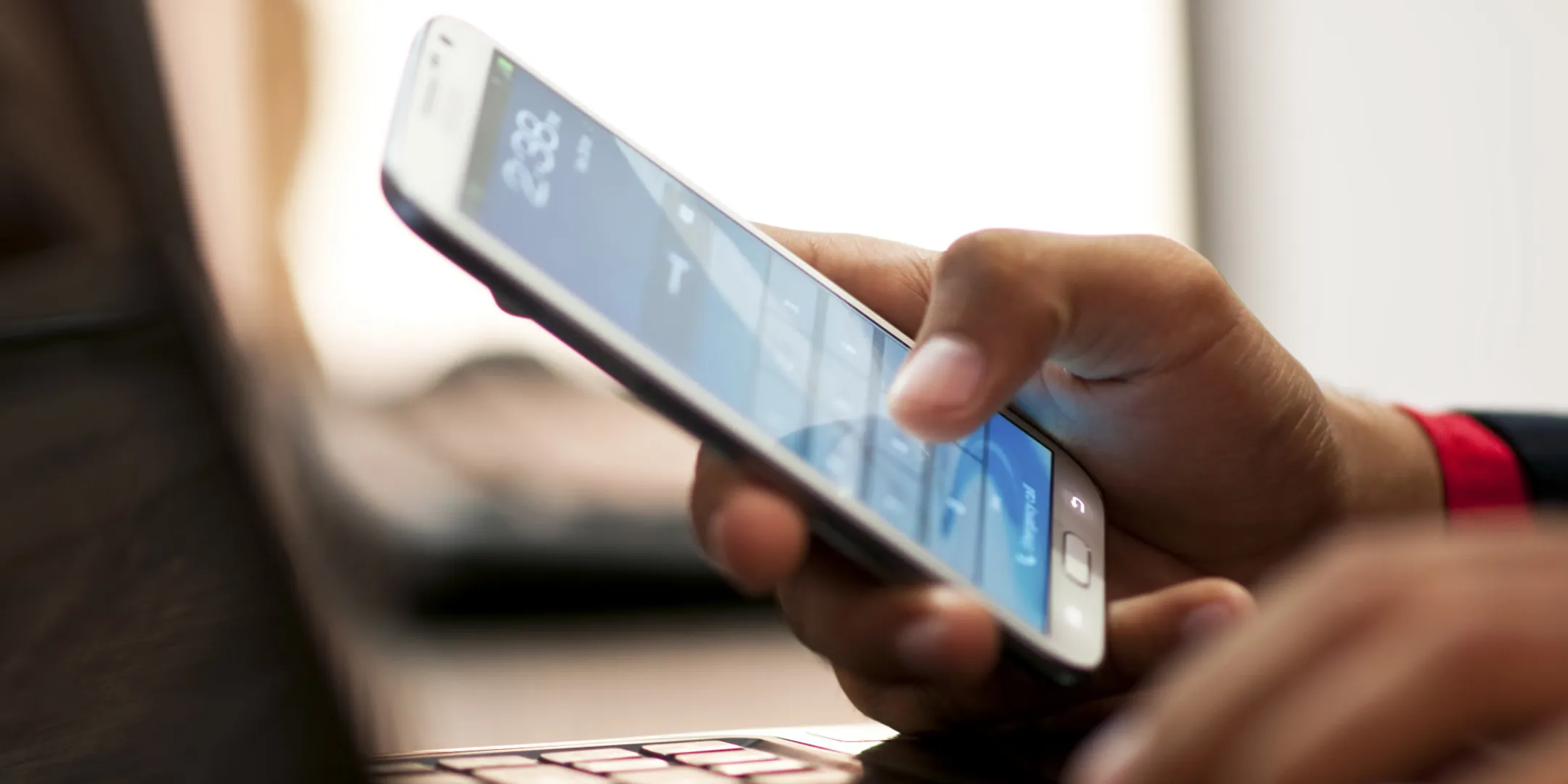 Изображение Kapital.kz