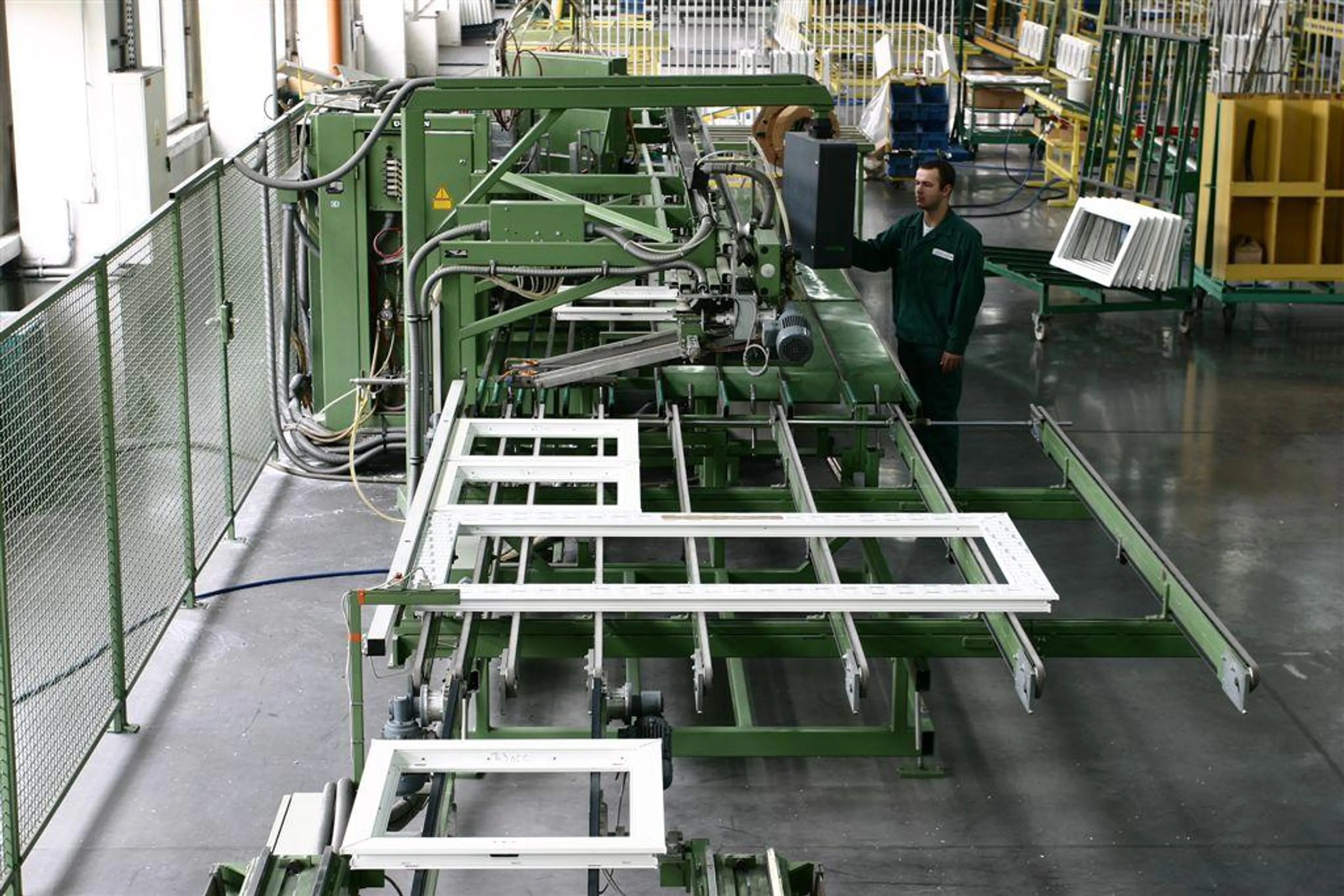 Капитал - В Астане господдержку получат 40 предприятий