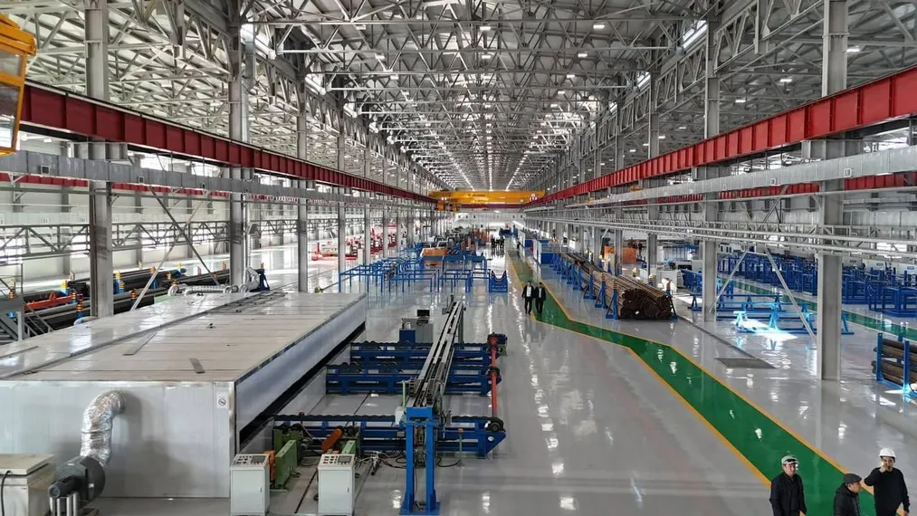 Фото: сайт акимата Мангистауской области 